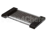 15113 Vollrath Blade Assembly 1/4Scalpd I.s