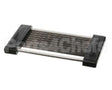 15114 Vollrath Blade Assembly 3/8S Clpd I.s.