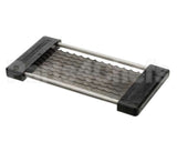 15114 Vollrath Blade Assembly 3/8S Clpd I.s.