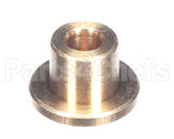 151156 Henny Penny Pivot-Bushing Dr Rod Linkage