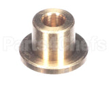 151156 Henny Penny Pivot-Bushing Dr Rod Linkage
