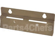 151171 Compatible Henny Penny Basket Hanger