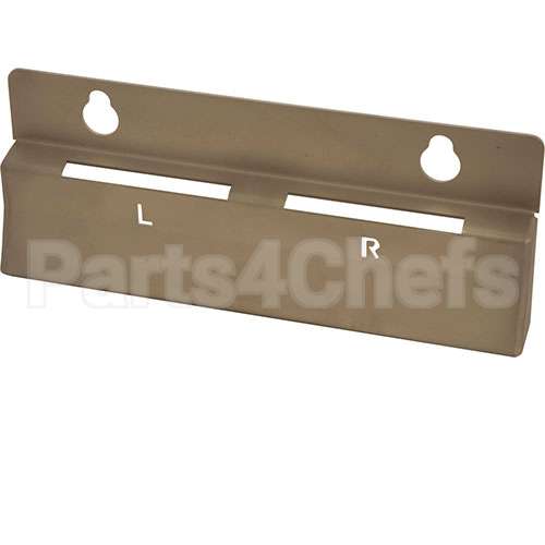 151171 Compatible Henny Penny Basket Hanger