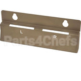 151171 Compatible Henny Penny Basket Hanger
