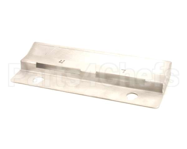 151171 Henny Penny Weld Assembly-Wendys Basket Hanger