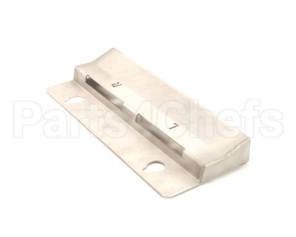 151171 Henny Penny Weld Assembly-Wendys Basket Hanger