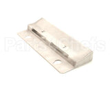 151171 Henny Penny Weld Assembly-Wendys Basket Hanger