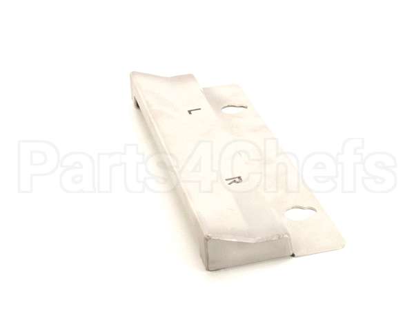 151171 Henny Penny Weld Assembly-Wendys Basket Hanger