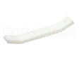 1512-51A Insinger Polyethylene Strip (New #973-1