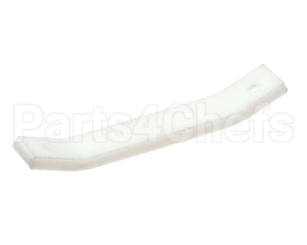 1512-51A Insinger Polyethylene Strip (New #973-1