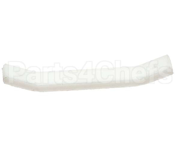 1512-51A Insinger Polyethylene Strip (New #973-1