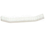 1512-51A Insinger Polyethylene Strip (New #973-1