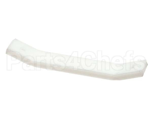 1512-51A Insinger Polyethylene Strip (New #973-1