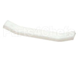 1512-51A Insinger Polyethylene Strip (New #973-1