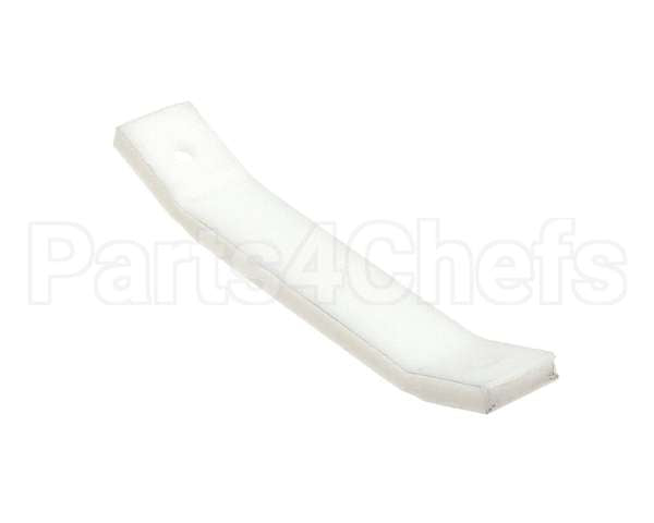 1512-51A Insinger Polyethylene Strip (New #973-1