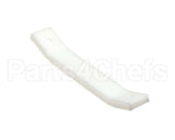 1512-51A Insinger Polyethylene Strip (New #973-1