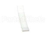 1512-51A Insinger Polyethylene Strip (New #973-1