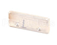 1512-88 Insinger Spacer Entrance Fender