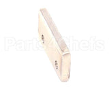1512-88 Insinger Spacer Entrance Fender