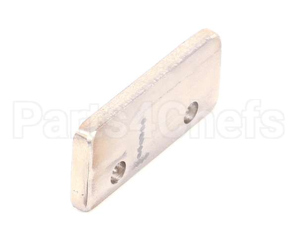 1512-88 Insinger Spacer Entrance Fender