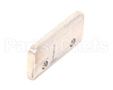 1512-88 Insinger Spacer Entrance Fender