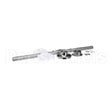 1512-98 Insinger Drive Assembly Trac 878 Wo Dr