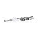 1512-98 Insinger Drive Assembly Trac 878 Wo Dr