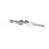 1512-98 Insinger Drive Assembly Trac 878 Wo Dr