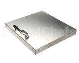151222 Lakeside 7500 Lid