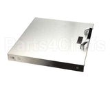 151222 Lakeside 7500 Lid