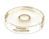 15122373 Sonoco Plastics Accusalt End-Cap Usn