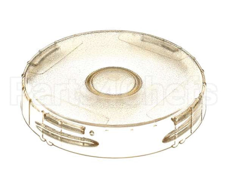15122373 Sonoco Plastics Accusalt End-Cap Usn