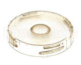 15122373 Sonoco Plastics Accusalt End-Cap Usn