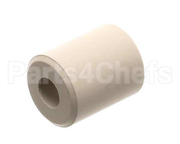 15124 Gaylord Weight For Detergent Pump Viny