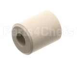 15124 Gaylord Weight For Detergent Pump Viny