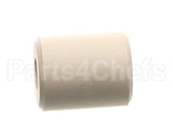15124 Gaylord Weight For Detergent Pump Viny