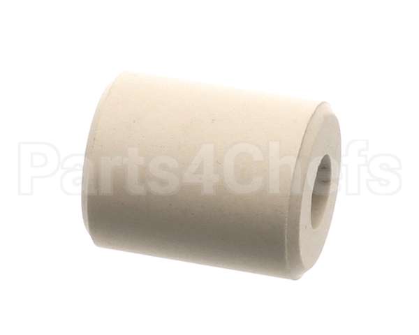 15124 Gaylord Weight For Detergent Pump Viny
