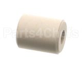 15124 Gaylord Weight For Detergent Pump Viny