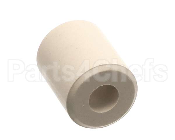 15124 Gaylord Weight For Detergent Pump Viny