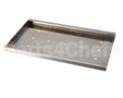 15125 Vollrath Instacut 3.5 Wall Mount Brkt