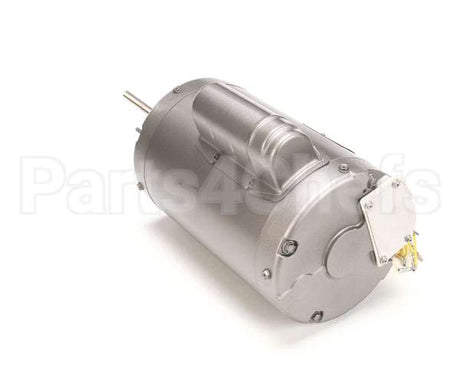 151260 Groen Leeson 1/2 Hp Motor