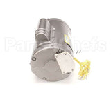 151260 Groen Leeson 1/2 Hp Motor
