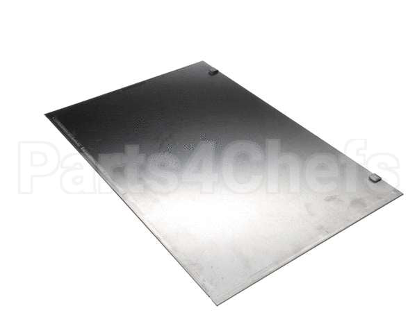 151275 Marshall Air Shield Heat Cze Series