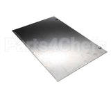 151275 Marshall Air Shield Heat Cze Series