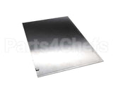 151275 Marshall Air Shield Heat Cze Series