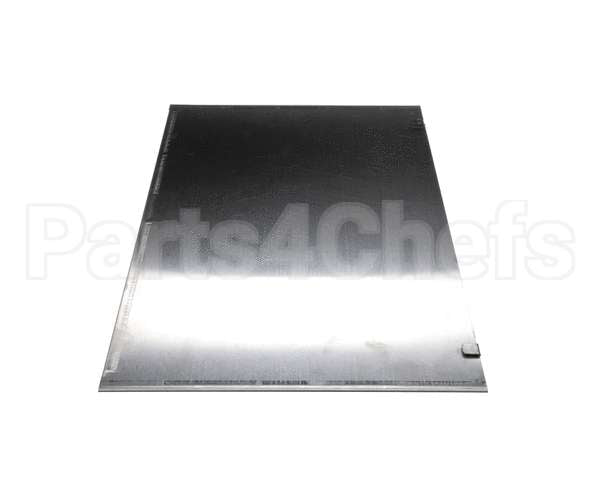 151275 Marshall Air Shield Heat Cze Series