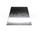 151275 Marshall Air Shield Heat Cze Series