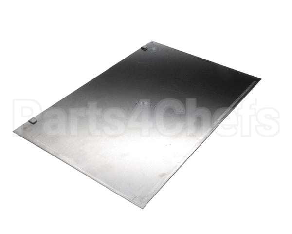 151275 Marshall Air Shield Heat Cze Series