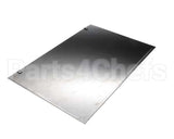 151275 Marshall Air Shield Heat Cze Series