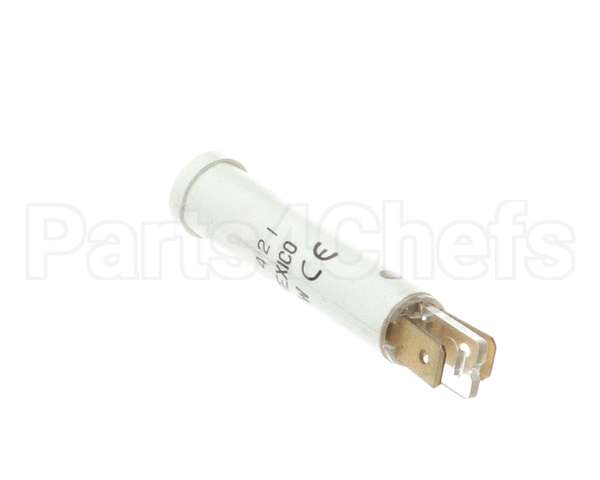 1513907 Apw Wyott Light Indicator Green 250V